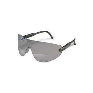   Frame And Clear Polycarbonate DX Anti Fog Anti Scratch Hard Coat Lens