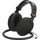 Koss 154336 R80 Hb Home Pro Stereo Headphones (j90165)