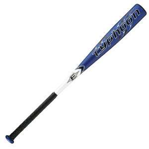   : 32 BK60 Typhoon Adult Baseball Bat from Easton: Sports & Outdoors