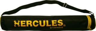 Hercules Stands Carry Bag for BS100B 635464410128  