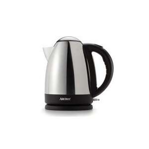  1.7L. Electric Water Kettle