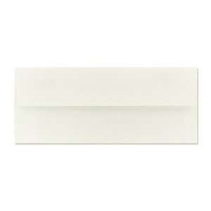  #10 Square Flap Envelopes (4 1/8 x 9 1/2)   Savoy 