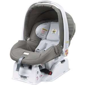 Peg Perego Primo Viaggio SIP Infant Car Seat  
