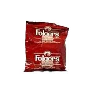 Folgers Coffee Ultra Urn Ground Coffee 30 6.3oz Bags 