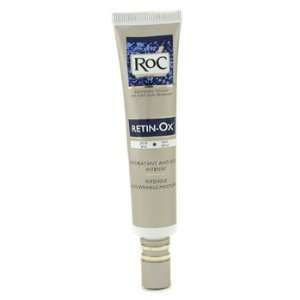  Roc Retin Ox Intensive Anti Wrinkle Moisturiser SPF15 