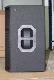 JBL PRX615M Powered Speaker PRX 615M 615 PRX615   PROAUDIOSTAR 