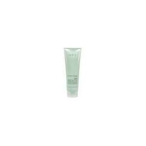  OPI Pedicure Mask 4.2oz/125ml: Beauty