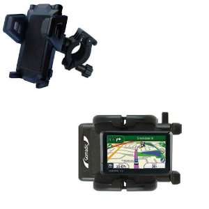   System for the Garmin Nuvi 1310   Gomadic Brand: GPS & Navigation