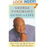 By George The Autobiography of George Foreman by George Foreman (May 