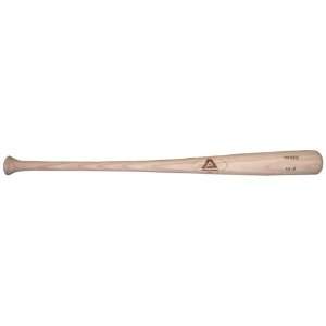 Akadema A581 32 Elite Professional Grade Adult Amish Wood Baseball Bat 