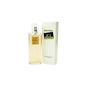  HOT COUTURE BY GIVENCHY by Givenchy 