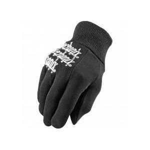  Mechanix Wear Cotton Glove