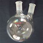 lab glassware, laboratory glassware items in Laboy glass  