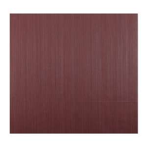   Opulence Stripe Texture Wallpaper, Burgundy: Home Improvement