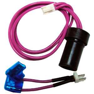  Mr. Heater Flame Sensor Kit for All Kerosene Forced Air Heaters 
