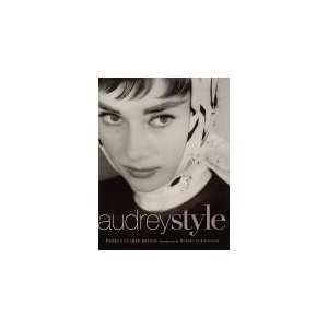   Pamela Clarke Keogh (Author) Hubert de Givenchy (Introduction) Books