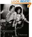   of the crown kings of rock by phil sutcliffe $ 23 36 used new from