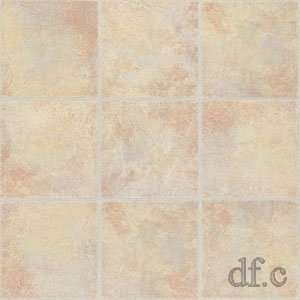   Classic Tiles Western Horizon Laminate Flooring