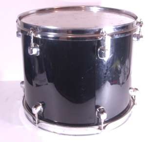 Mapex Venus V Series 12x10 Rack Tom Acoustic Drum  