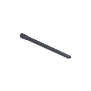  Hoover Crevice Tool 16 Inch OEM # 38617031
