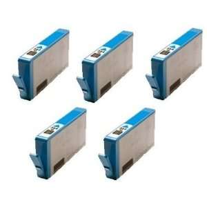   for HP 564 564XL for HP 564XL Cyan ink cartridges