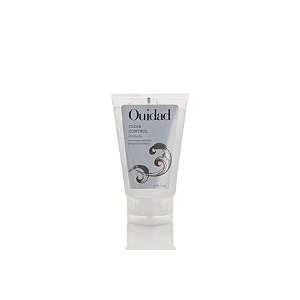  Ouidad Clear Control Pomade (Quantity of 2) Beauty