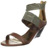 Charles by Charles David Womens Shoes Sandals   designer shoes 
