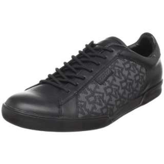 DKNY Mens Barrow Sneaker   designer shoes, handbags, jewelry 