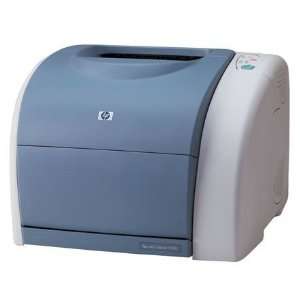  HP Color LaserJet 1500L   Printer   color   laser   Legal 