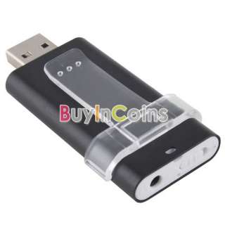 Mini Clip Strip USB  Music Media Player Support 2GB 4GB 8GB Micro 