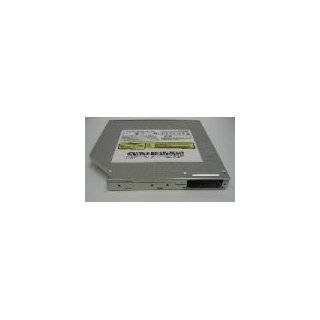 Gateway Acer Gateway NV5807u SATA DVD±RW Burner Drive TS L633B/ACBF