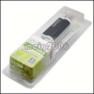   Multi Memory Card Reader for Micro SD SDHC MS TF SD M2 MMC 662B  