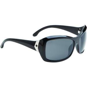  Spy Farrah Sunglasses   Spy Optic Addict Series Polarized 