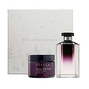  Stella McCartney   STELLA Gift Set (EDP+BC) Beauty