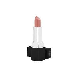 Studio Gear Lipstick Coral Imrpessionism (Quantity of 3)