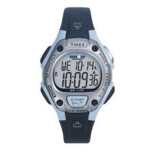 Timex Ironman 30 Lap Mid for Women Adjustable Band Light 