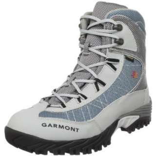 Garmont Womens Momentum Snow GTX Winter Hiking Boot   designer shoes 