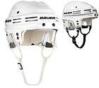 New D R Skating Helmet   Jr, New Bauer 5100 Hockey Helmet items in 