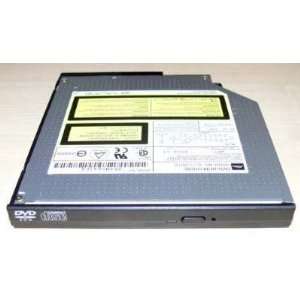  Toshiba SDM1202 Toshiba 4X IDE DVD ROM DRIVE. Electronics