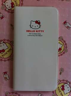Sanrio Hello Kitty Schedule Book Diary Book Planner Datebook A (8.4cm 