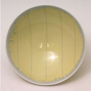  Hakusan Porcelain Japanese Bowl YM 1