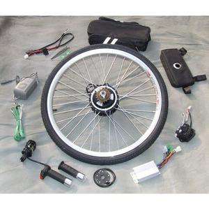   electric kits, brushless conversion motor for bike bicycles,CHEAP