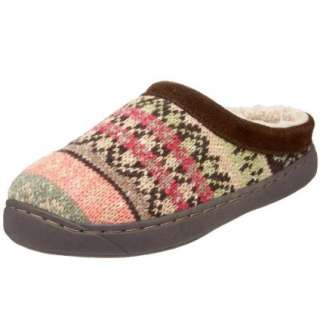 Woolrich Womens Claire Slipper   designer shoes, handbags, jewelry 