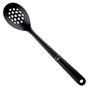  OXO Nylon Slotted Spoon