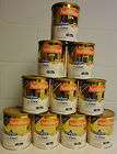 10 cans ENFAMIL NUTRAMIGEN LIPIL FOR w/ ENFLORA 12.6 oz 09/2012 & 11 