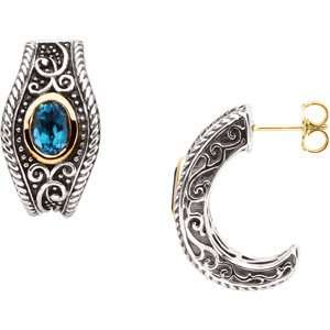 WOW Deals items in Modern Elegant Jewelry 