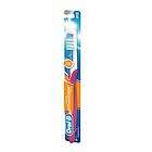 oral b advantage plus deep clean toothbrush 60 soft large 1 ea brand 