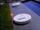   ​ daybed by frontgate outdoor round seater see selling LA tv show