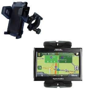   for the Magellan Roadmate 1440   Gomadic Brand GPS & Navigation