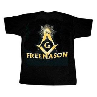  Freemason Symbol Exclusive Design T Shirt Explore similar 